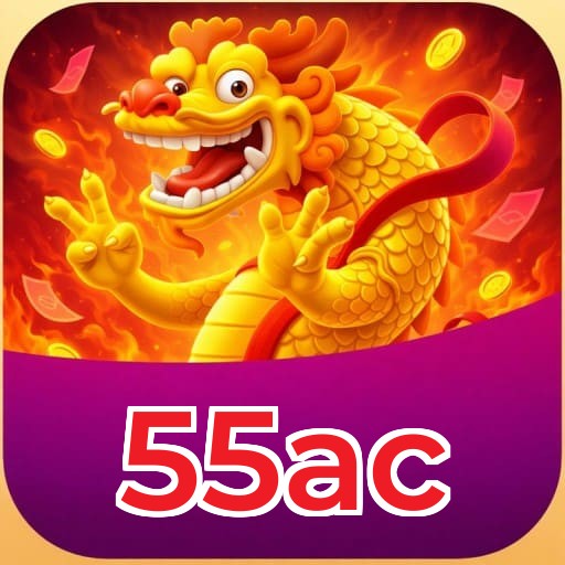 Download Android 55ac