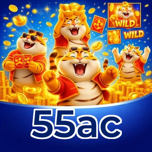 Fortune OX - 1.024 Ways