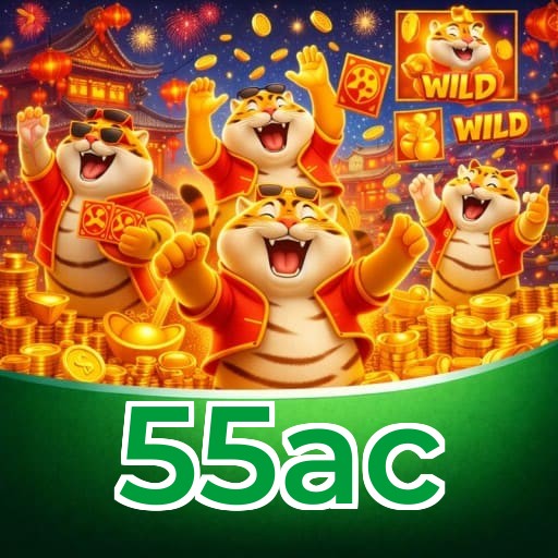 Fortune Tiger Slot Game
