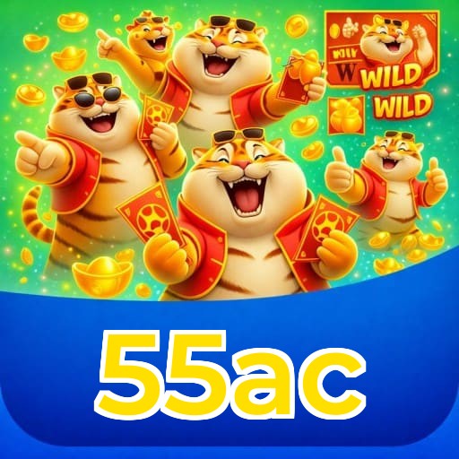 Fortune Tiger - RTP 96.81%