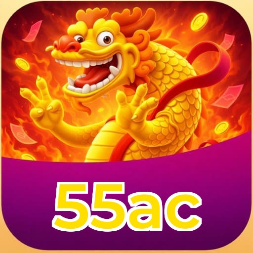 Dicas para ganhar na 55ac