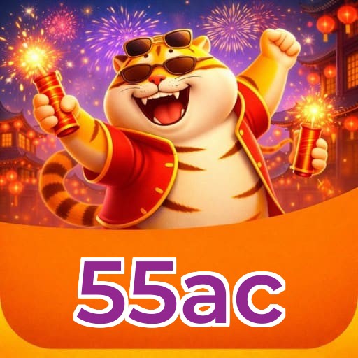 Slots Premium da PG Soft na 55ac