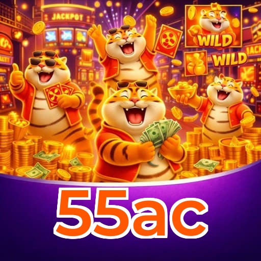 Cashback Semanal 55ac