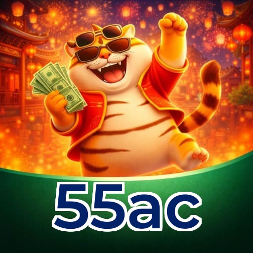 Mahjong Ways Slot - PG Soft