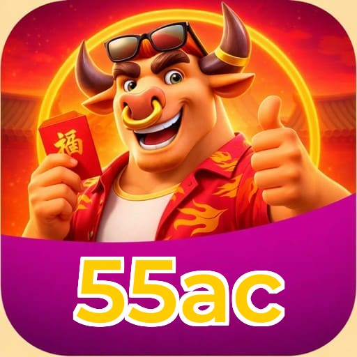 Sweet Bonanza - Slot popular com multiplicadores