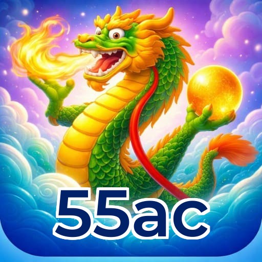 Fortune Dragon - Jogo temático asiático