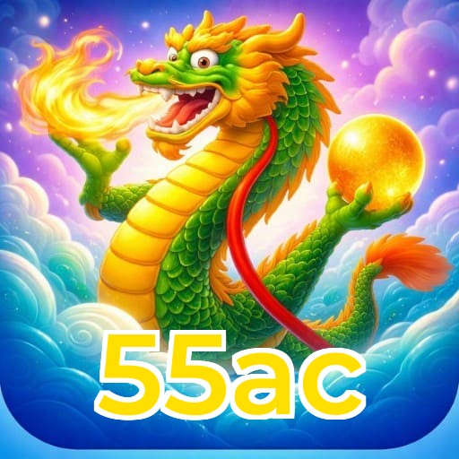 Permitir fontes desconhecidas no Android