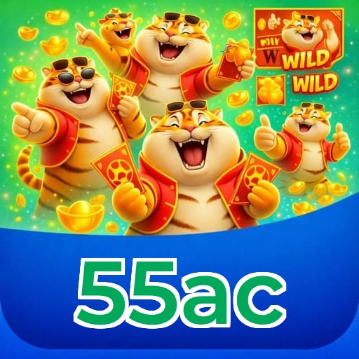 Apostas esportivas ao vivo na 55ac