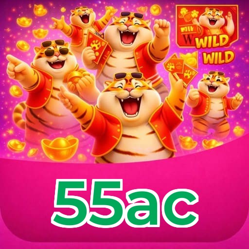 Instalação PC 55ac