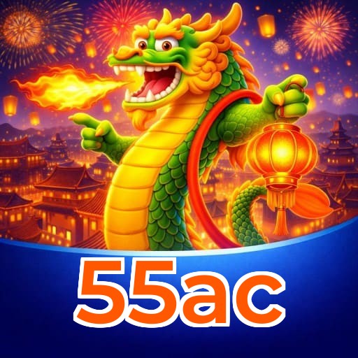 Fortune Rabbit - RTP 96.77%